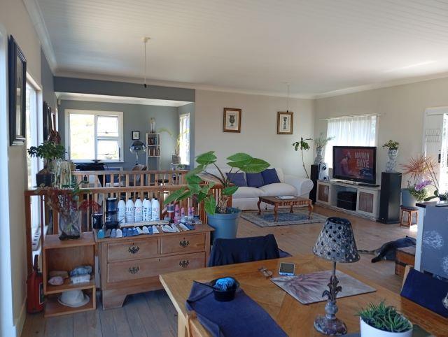 To Let 1 Bedroom Property for Rent in Simons Town Western Cape